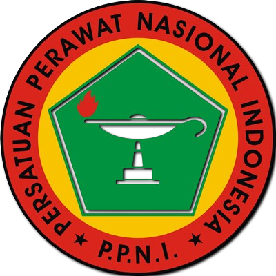 PPNI Koja Kota